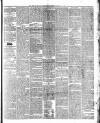 Western Courier, West of England Conservative, Plymouth and Devonport Advertiser Wednesday 23 February 1848 Page 3