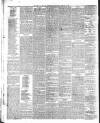 Western Courier, West of England Conservative, Plymouth and Devonport Advertiser Wednesday 23 February 1848 Page 4