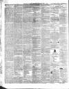 Western Courier, West of England Conservative, Plymouth and Devonport Advertiser Wednesday 01 March 1848 Page 2