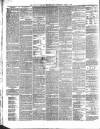 Western Courier, West of England Conservative, Plymouth and Devonport Advertiser Wednesday 01 March 1848 Page 4