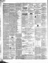 Western Courier, West of England Conservative, Plymouth and Devonport Advertiser Wednesday 08 March 1848 Page 2