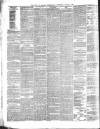 Western Courier, West of England Conservative, Plymouth and Devonport Advertiser Wednesday 08 March 1848 Page 4
