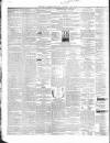 Western Courier, West of England Conservative, Plymouth and Devonport Advertiser Wednesday 12 April 1848 Page 2