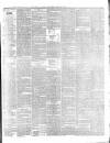 Western Courier, West of England Conservative, Plymouth and Devonport Advertiser Wednesday 12 April 1848 Page 3