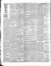 Western Courier, West of England Conservative, Plymouth and Devonport Advertiser Wednesday 12 April 1848 Page 4