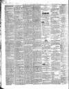 Western Courier, West of England Conservative, Plymouth and Devonport Advertiser Wednesday 03 May 1848 Page 2