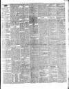 Western Courier, West of England Conservative, Plymouth and Devonport Advertiser Wednesday 03 May 1848 Page 3