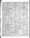 Western Courier, West of England Conservative, Plymouth and Devonport Advertiser Wednesday 10 May 1848 Page 2
