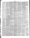 Western Courier, West of England Conservative, Plymouth and Devonport Advertiser Wednesday 10 May 1848 Page 4