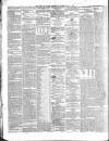 Western Courier, West of England Conservative, Plymouth and Devonport Advertiser Wednesday 17 May 1848 Page 2