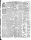 Western Courier, West of England Conservative, Plymouth and Devonport Advertiser Wednesday 17 May 1848 Page 4
