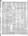 Western Courier, West of England Conservative, Plymouth and Devonport Advertiser Wednesday 31 May 1848 Page 2