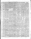 Western Courier, West of England Conservative, Plymouth and Devonport Advertiser Wednesday 31 May 1848 Page 3
