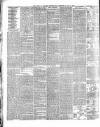 Western Courier, West of England Conservative, Plymouth and Devonport Advertiser Wednesday 31 May 1848 Page 4