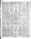 Western Courier, West of England Conservative, Plymouth and Devonport Advertiser Wednesday 05 July 1848 Page 2