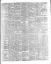 Western Courier, West of England Conservative, Plymouth and Devonport Advertiser Wednesday 05 July 1848 Page 3