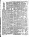 Western Courier, West of England Conservative, Plymouth and Devonport Advertiser Wednesday 05 July 1848 Page 4