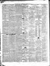 Western Courier, West of England Conservative, Plymouth and Devonport Advertiser Wednesday 19 July 1848 Page 2