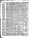 Western Courier, West of England Conservative, Plymouth and Devonport Advertiser Wednesday 19 July 1848 Page 4