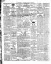 Western Courier, West of England Conservative, Plymouth and Devonport Advertiser Wednesday 26 July 1848 Page 2