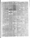 Western Courier, West of England Conservative, Plymouth and Devonport Advertiser Wednesday 26 July 1848 Page 3