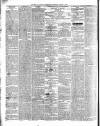 Western Courier, West of England Conservative, Plymouth and Devonport Advertiser Wednesday 09 August 1848 Page 2