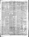 Western Courier, West of England Conservative, Plymouth and Devonport Advertiser Wednesday 09 August 1848 Page 4