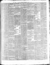 Western Courier, West of England Conservative, Plymouth and Devonport Advertiser Wednesday 30 August 1848 Page 3