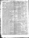 Western Courier, West of England Conservative, Plymouth and Devonport Advertiser Wednesday 30 August 1848 Page 4