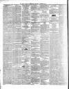 Western Courier, West of England Conservative, Plymouth and Devonport Advertiser Wednesday 20 September 1848 Page 2