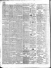 Western Courier, West of England Conservative, Plymouth and Devonport Advertiser Wednesday 11 October 1848 Page 2