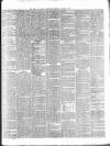 Western Courier, West of England Conservative, Plymouth and Devonport Advertiser Wednesday 11 October 1848 Page 3