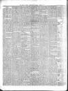 Western Courier, West of England Conservative, Plymouth and Devonport Advertiser Wednesday 11 October 1848 Page 4