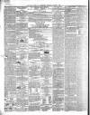 Western Courier, West of England Conservative, Plymouth and Devonport Advertiser Wednesday 25 October 1848 Page 2