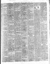 Western Courier, West of England Conservative, Plymouth and Devonport Advertiser Wednesday 25 October 1848 Page 3