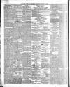 Western Courier, West of England Conservative, Plymouth and Devonport Advertiser Wednesday 01 November 1848 Page 2