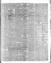 Western Courier, West of England Conservative, Plymouth and Devonport Advertiser Wednesday 01 November 1848 Page 3