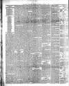 Western Courier, West of England Conservative, Plymouth and Devonport Advertiser Wednesday 01 November 1848 Page 4