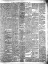 Western Courier, West of England Conservative, Plymouth and Devonport Advertiser Wednesday 03 January 1849 Page 3