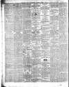Western Courier, West of England Conservative, Plymouth and Devonport Advertiser Wednesday 24 January 1849 Page 2