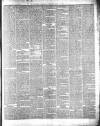 Western Courier, West of England Conservative, Plymouth and Devonport Advertiser Wednesday 24 January 1849 Page 3