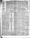 Western Courier, West of England Conservative, Plymouth and Devonport Advertiser Wednesday 24 January 1849 Page 4