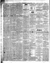 Western Courier, West of England Conservative, Plymouth and Devonport Advertiser Wednesday 07 February 1849 Page 2