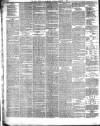 Western Courier, West of England Conservative, Plymouth and Devonport Advertiser Wednesday 07 February 1849 Page 4