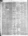 Western Courier, West of England Conservative, Plymouth and Devonport Advertiser Wednesday 28 February 1849 Page 2
