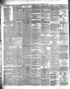Western Courier, West of England Conservative, Plymouth and Devonport Advertiser Wednesday 28 February 1849 Page 4