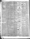 Western Courier, West of England Conservative, Plymouth and Devonport Advertiser Wednesday 07 March 1849 Page 2
