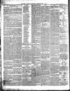 Western Courier, West of England Conservative, Plymouth and Devonport Advertiser Wednesday 07 March 1849 Page 4