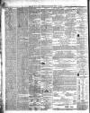 Western Courier, West of England Conservative, Plymouth and Devonport Advertiser Wednesday 14 March 1849 Page 2
