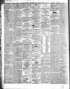 Western Courier, West of England Conservative, Plymouth and Devonport Advertiser Wednesday 04 April 1849 Page 2